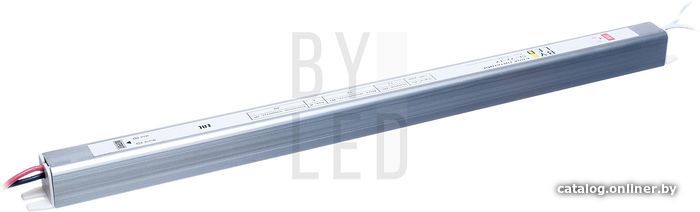 Блок питания Byled SL-72-12