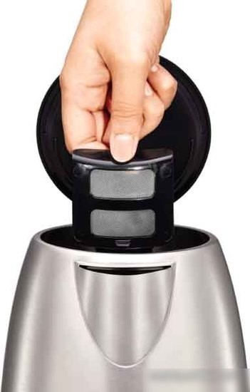 Чайник Tefal KI270D30