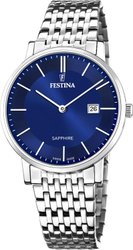 Наручные часы Festina F20018-2
