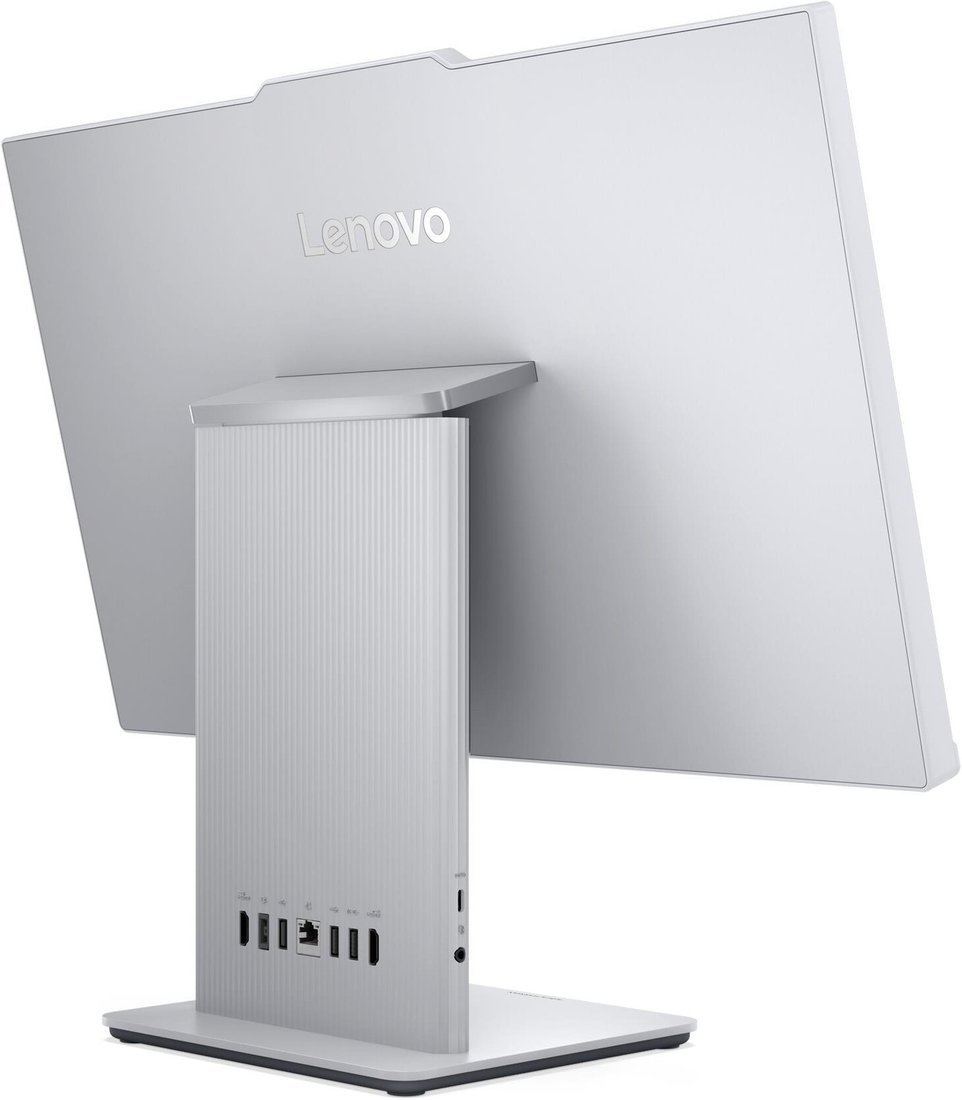 Моноблок Lenovo IdeaCentre AIO 24IRH9 F0HN00S1RU