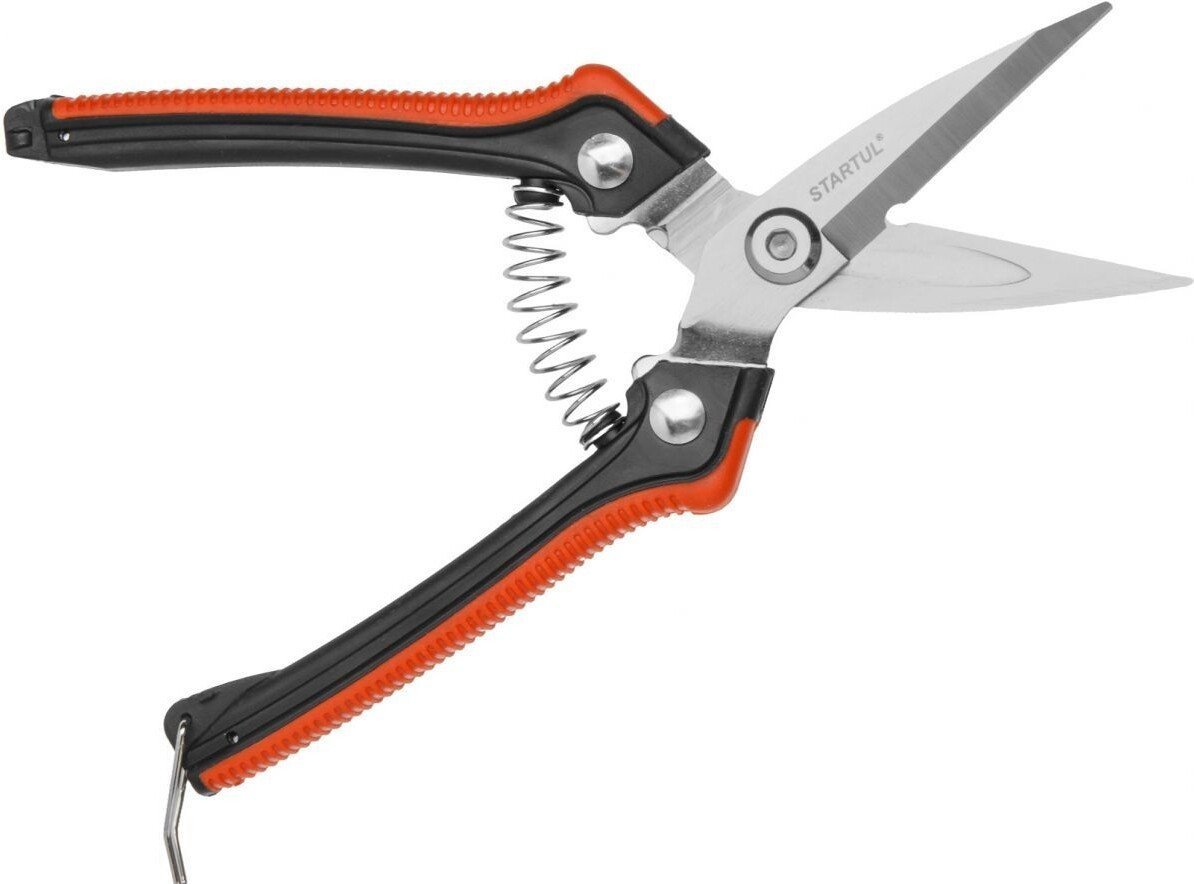 Секатор Startul Garden ST6410-05