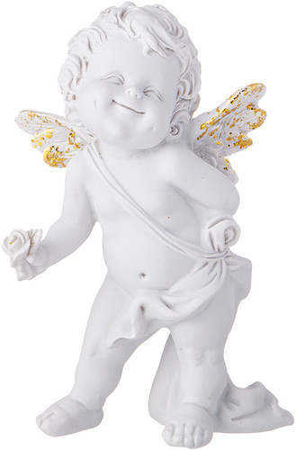 Статуэтка Lefard Amore 390-1300
