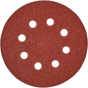 Шлифлист Milwaukee 4932367740