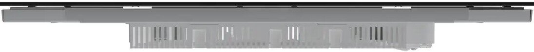 Варочная панель Gorenje GI6433SRWF