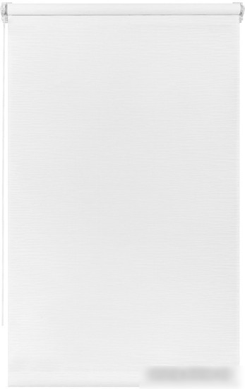 Рулонные шторы Lm Decor LM 48-01 38x160