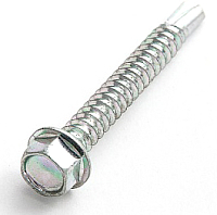 Саморез ЕКТ 761034