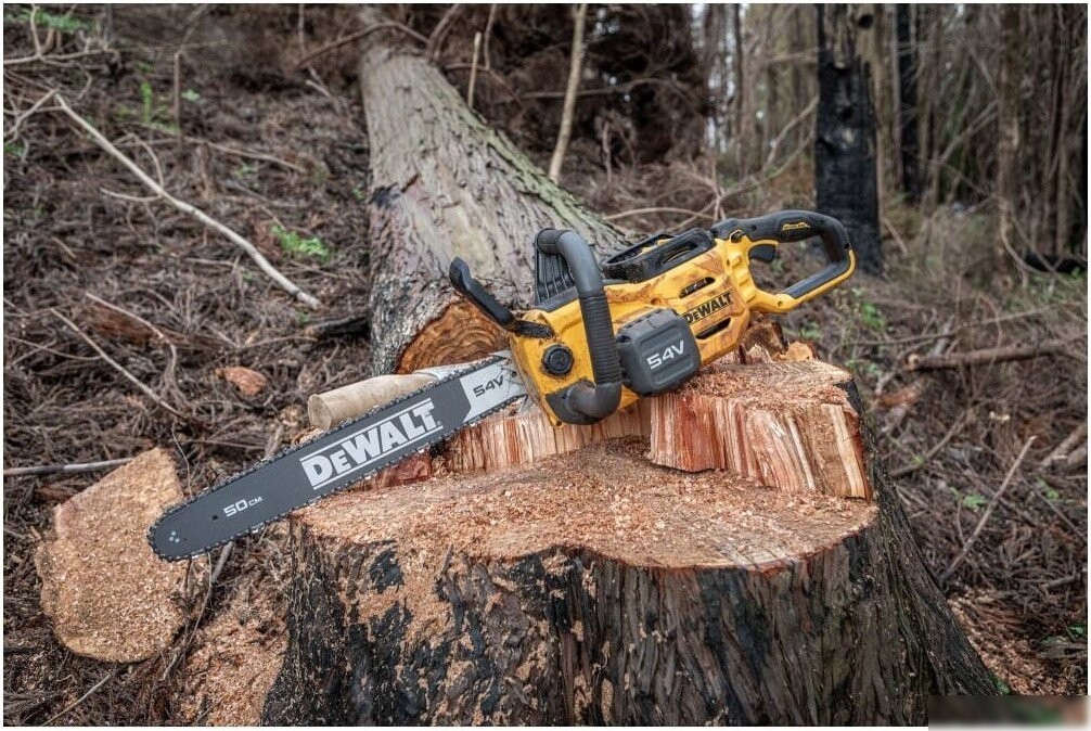 Цепь для пилы DeWalt DT20690-QZ