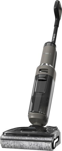 Вертикальный моющий пылесос Tineco Floor One i6 Stretch Plus
