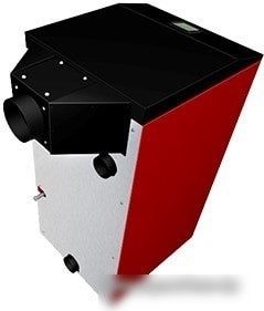 Отопительный котел Лемакс Premier 29