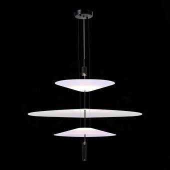Подвесная люстра ST Luce SL6101.423.01