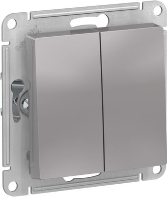 Выключатель Schneider Electric AtlasDesign ATN000351
