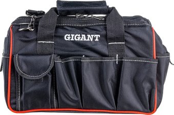 Сумка для инструментов Gigant GBW-3