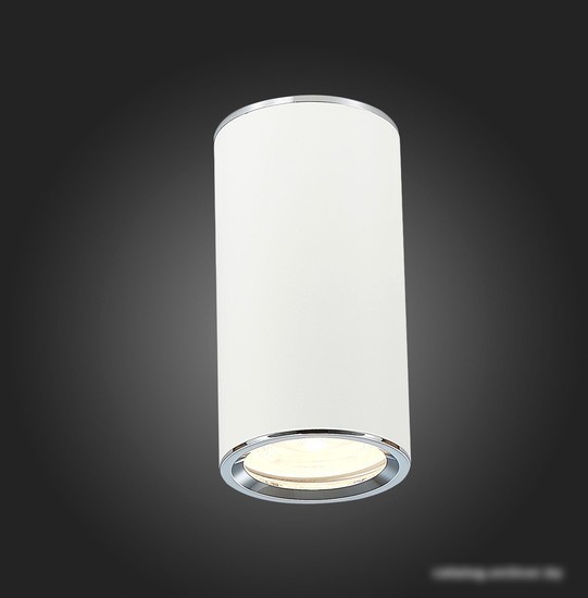 Точечный светильник ST Luce Chomus ST111.507.01