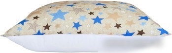 Спальная подушка Angellini 3с05дб 50x70 (дуэт)