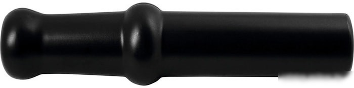 Мясорубка Polaris PMG 1872