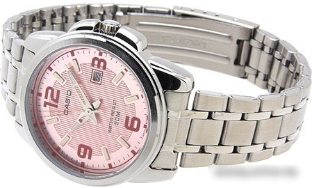 Наручные часы Casio LTP-1314D-5A