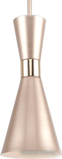 Подвесная люстра F-Promo Sheen 2759-1P