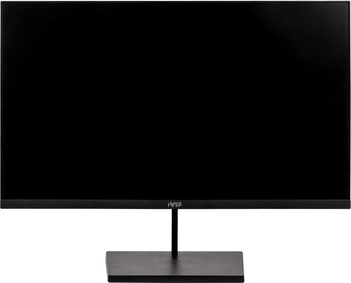 Монитор Hiper EasyView SB2702
