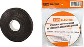 Изолента TDM Electric SQ0526-0501