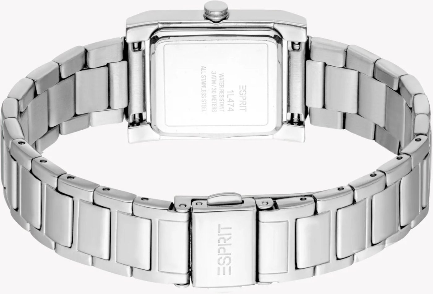 Наручные часы Esprit ES1L474M0015