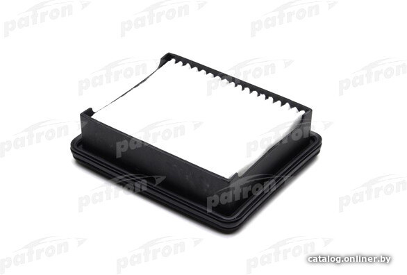 Воздушный фильтр Patron PF1513 Воздушный фильтр Patron PF1513