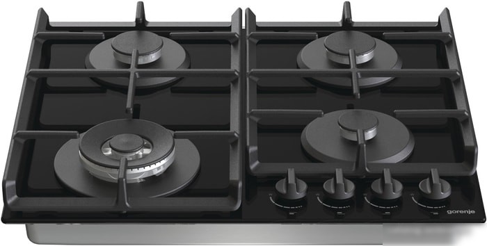 Варочная панель Gorenje GTW641EB