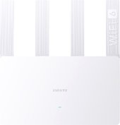 Wi-Fi роутер Xiaomi Router AX3000E (китайская версия)