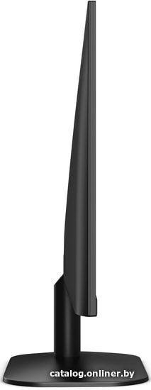 Монитор AOC 24B2XDA
