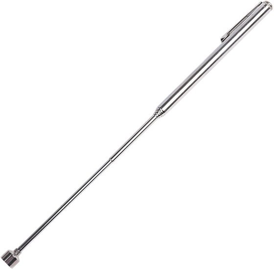 Магнитный извлекатель Rexant 12-4811