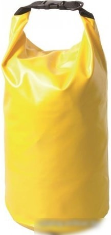 Рюкзак AceCamp Vinyl Dry Sack 2462 (желтый)