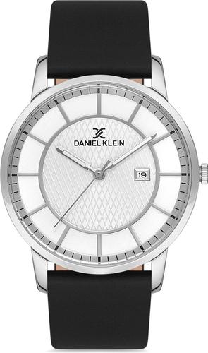 Наручные часы Daniel Klein DK12949-1