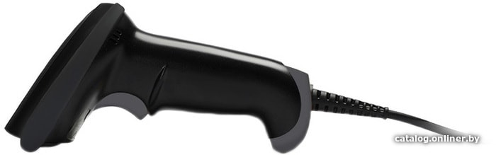 Сканер штрих-кодов Mercury 2200 P2D SuperLead