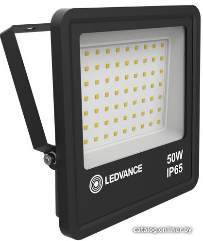 Уличный прожектор Ledvance Eco Class 4058075709355 Уличный прожектор Ledvance Eco Class 4058075709355