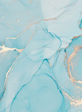 Фотообои Arthata листовые Fotooboi-22 (300x270)