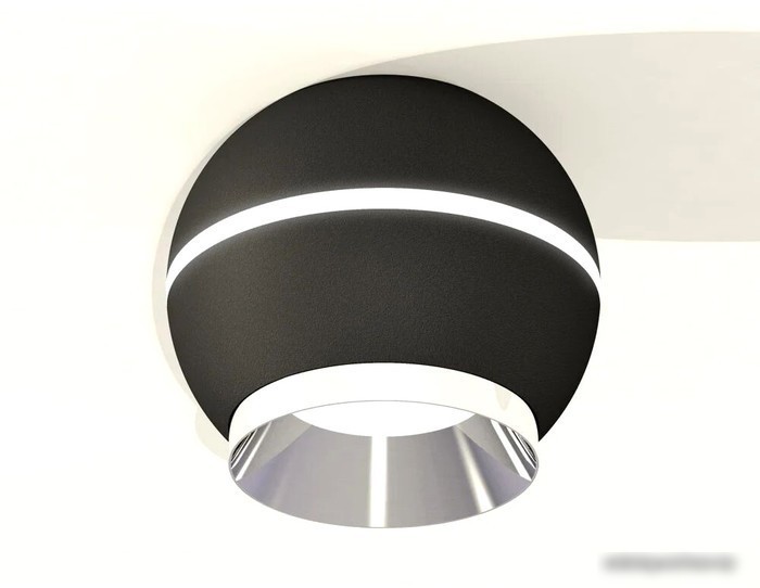 Спот Ambrella light XS XS1102011