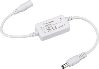 Диммер RGBW Arlight ARL-Sirius-Tuya-Dim-Suf Slim 032346