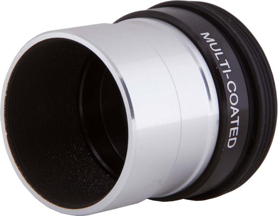 Sky-Watcher Super Plossl 7.5мм 1.25 71358