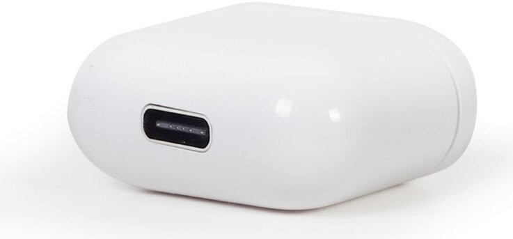 Наушники GMB Audio TWS-MLA-GW