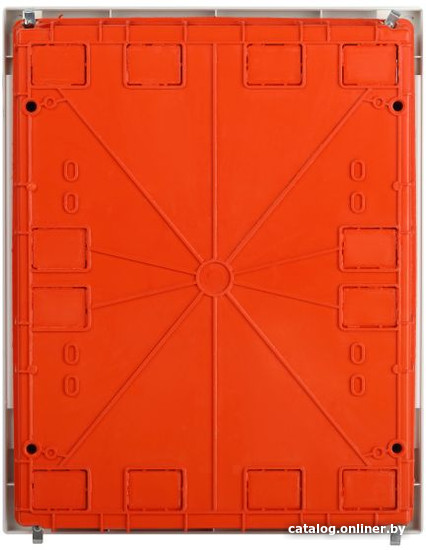 Щит распределительный Эра MultiBox Б0059316
