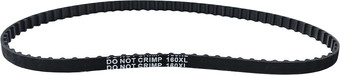 Ремень Белмаш зубчатый 160XL 3/8 RR072A