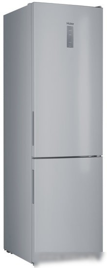 Холодильник Haier CEF537ASD