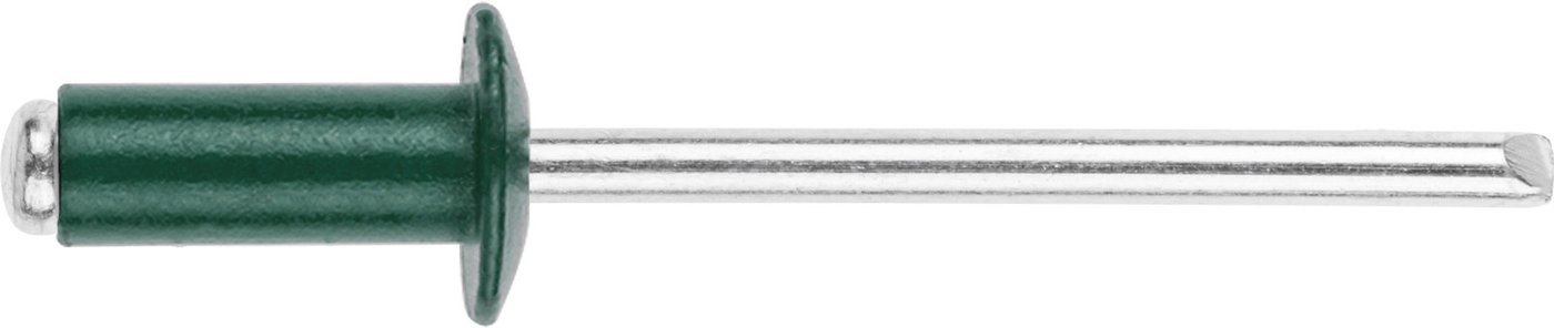 Заклепка вытяжная Starfix SM-76497-20000 (20000 шт)