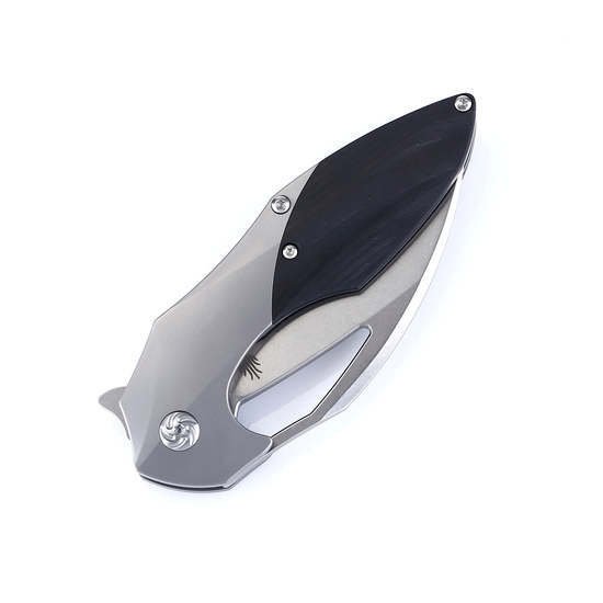 Складной нож KIZER Minitherium Ki4502A1