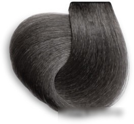 Крем-краска Ollin Professional Color Platinum Collection 8/11 св. русый интенс.пепельный 100 мл