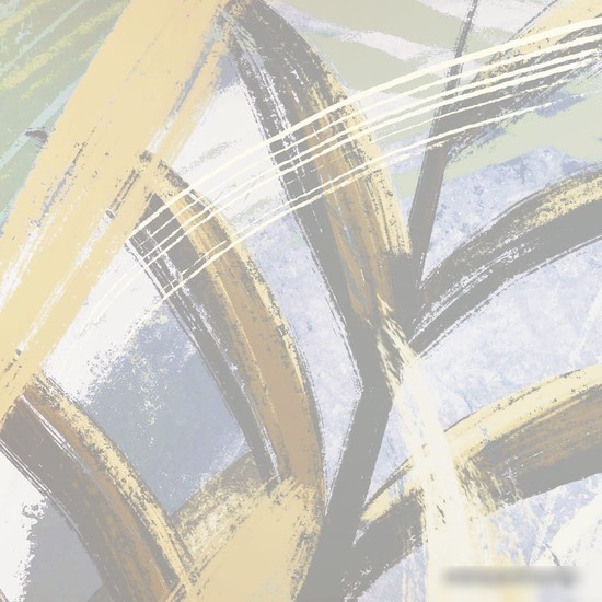 Citydecor Sunset 5 400x260