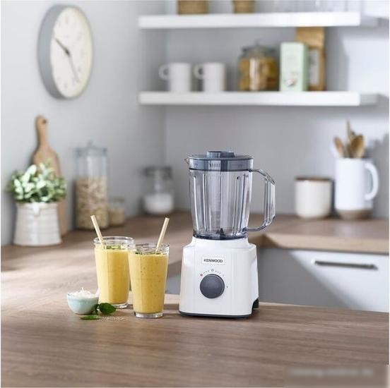 Стационарный блендер Kenwood BLP31.A0WH