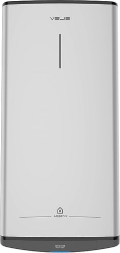 Накопительный электрический водонагреватель Ariston ABS VLS PRO R 80