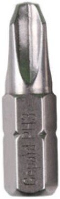 Бита Gepard GP3700-25