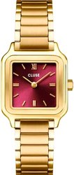 Наручные часы Cluse CW11812