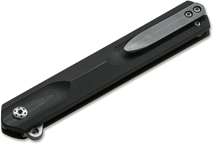 Складной нож Boker 01BO241 Kyoto